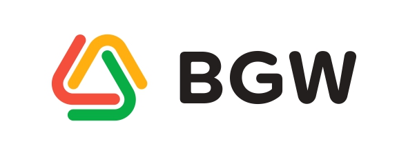 BGW_Logo_color_CMYK_page-0001 (1)
