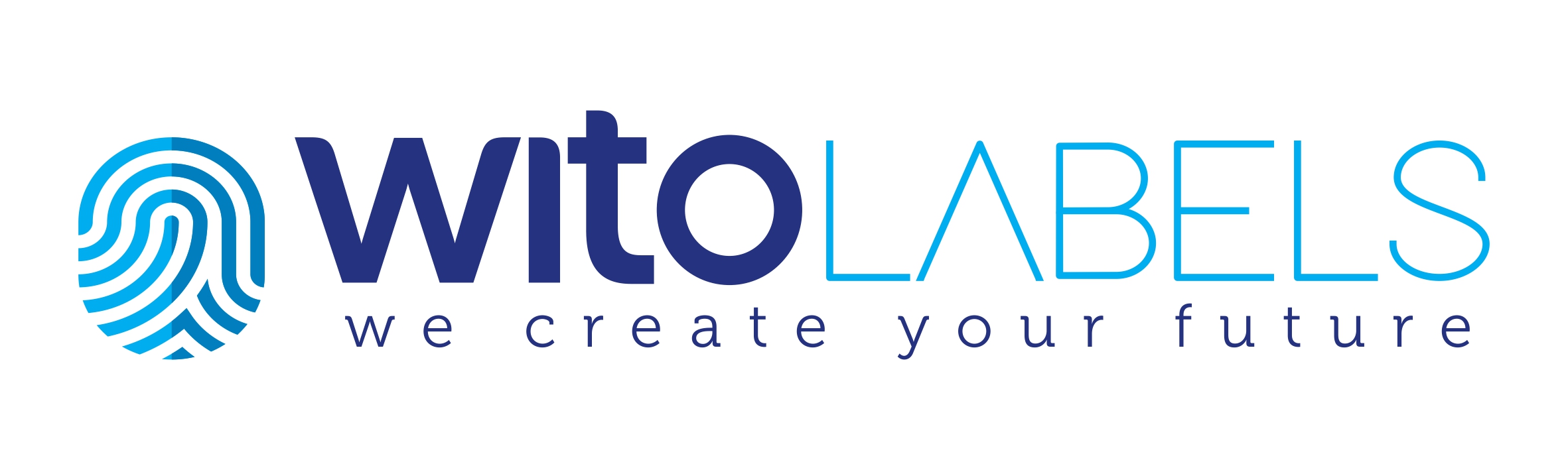 LOGO white (1)_page-0001 (1)